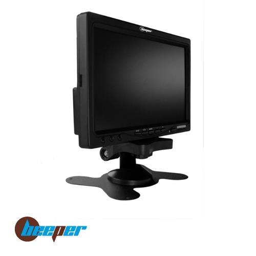 Caméra de recul (Caméra de recul) BEEPER ref. RWEC99X/24
